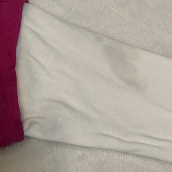 Tea Collection Dress Long Sleeve Dress sz 5 - Picture 4 of 7